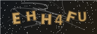 Sicherheitsabfrage (CAPTCHA)
