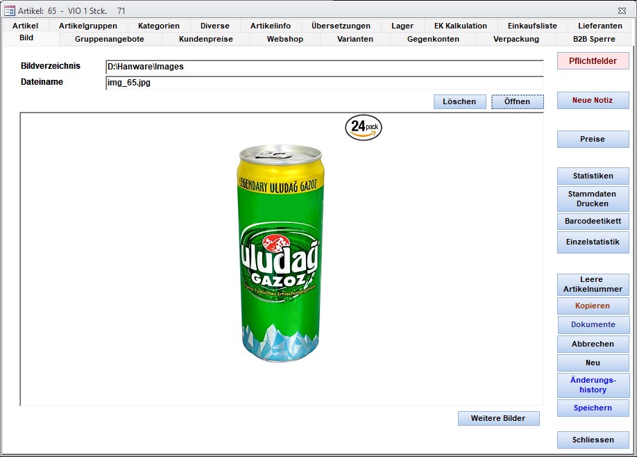 Galeriebild
