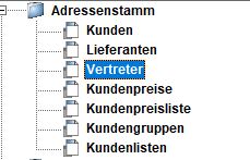 Galeriebild