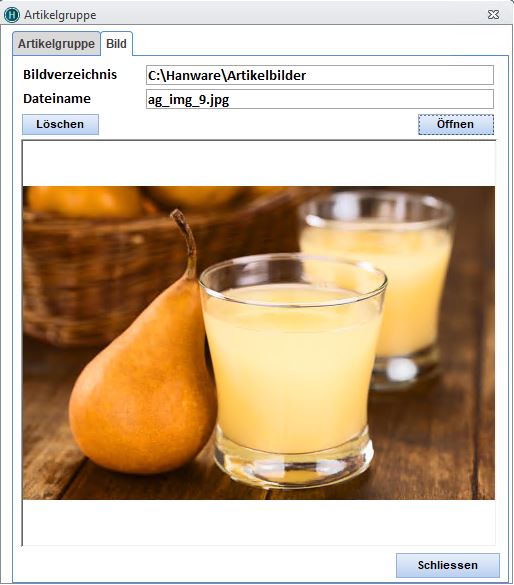 Galeriebild