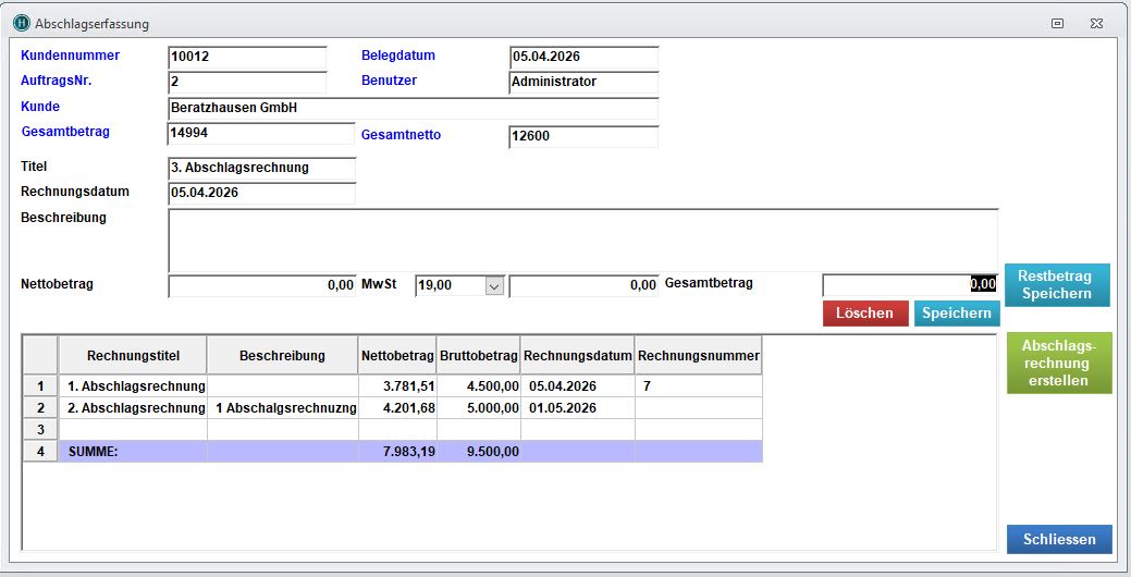 Galeriebild