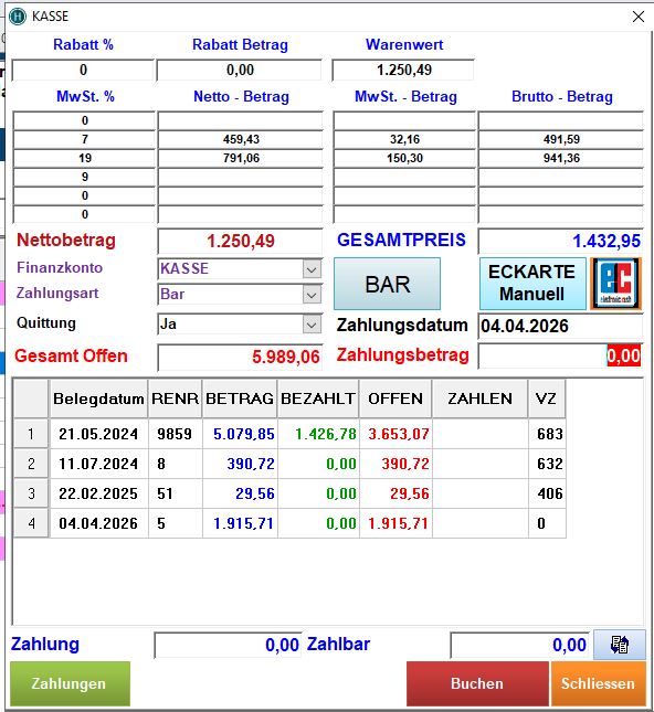 Galeriebild